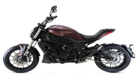 Benelli
