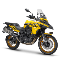 trk-502x-yellow