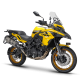 trk-502x-yellow